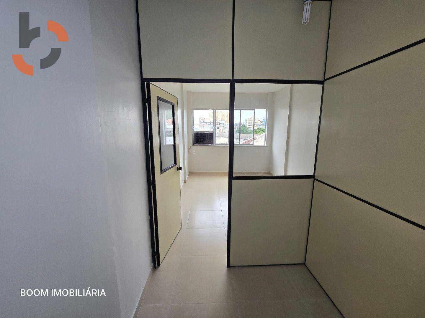 Conjunto Comercial-Sala para alugar, 30m² - Foto 5