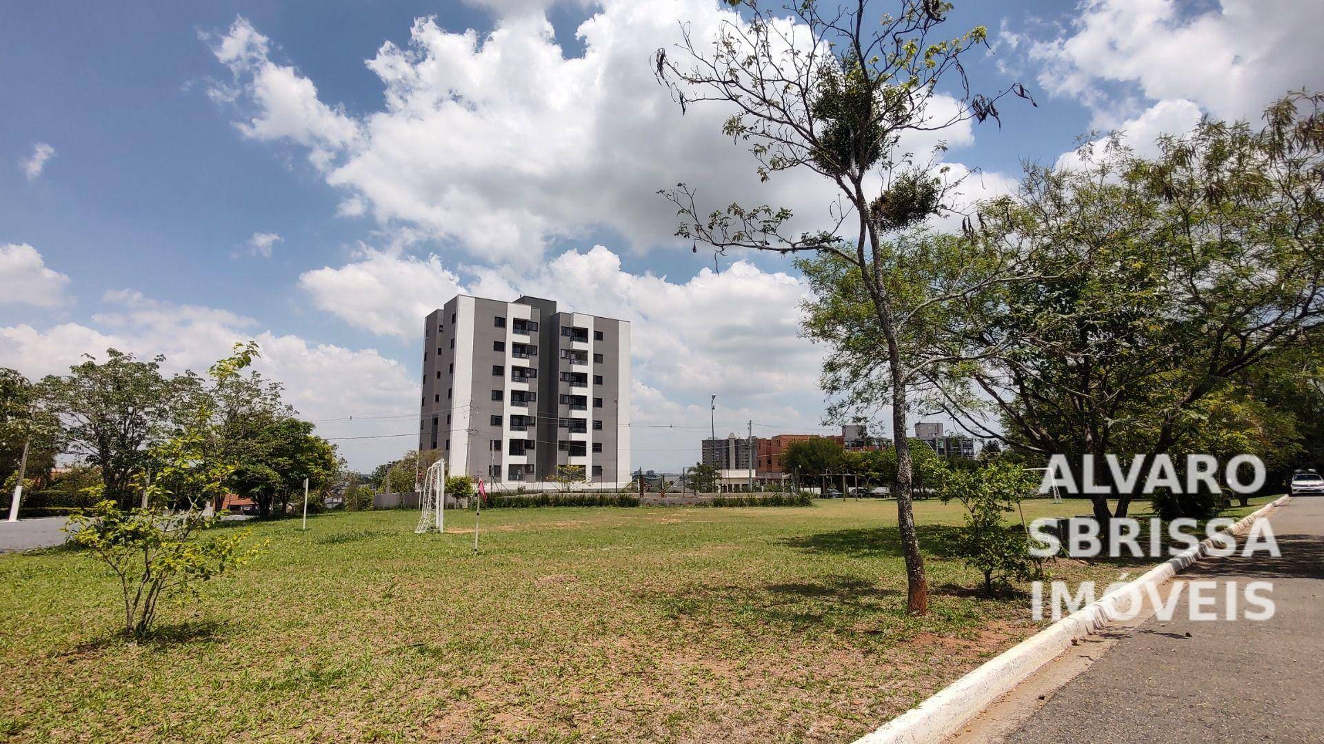 Apartamento à venda com 3 quartos, 74m² - Foto 31