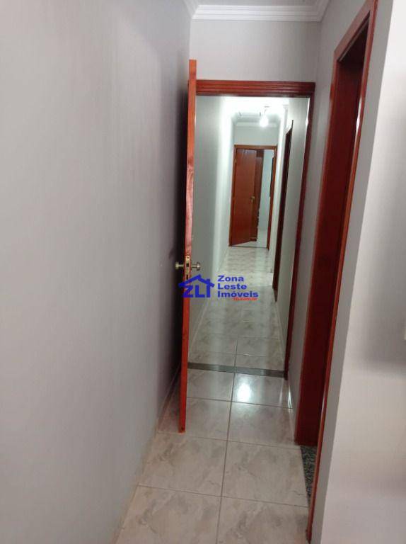 Sobrado à venda com 3 quartos, 129m² - Foto 19