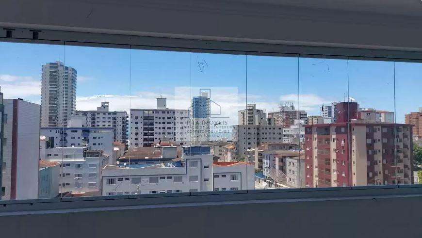 Apartamento à venda com 2 quartos, 93m² - Foto 8