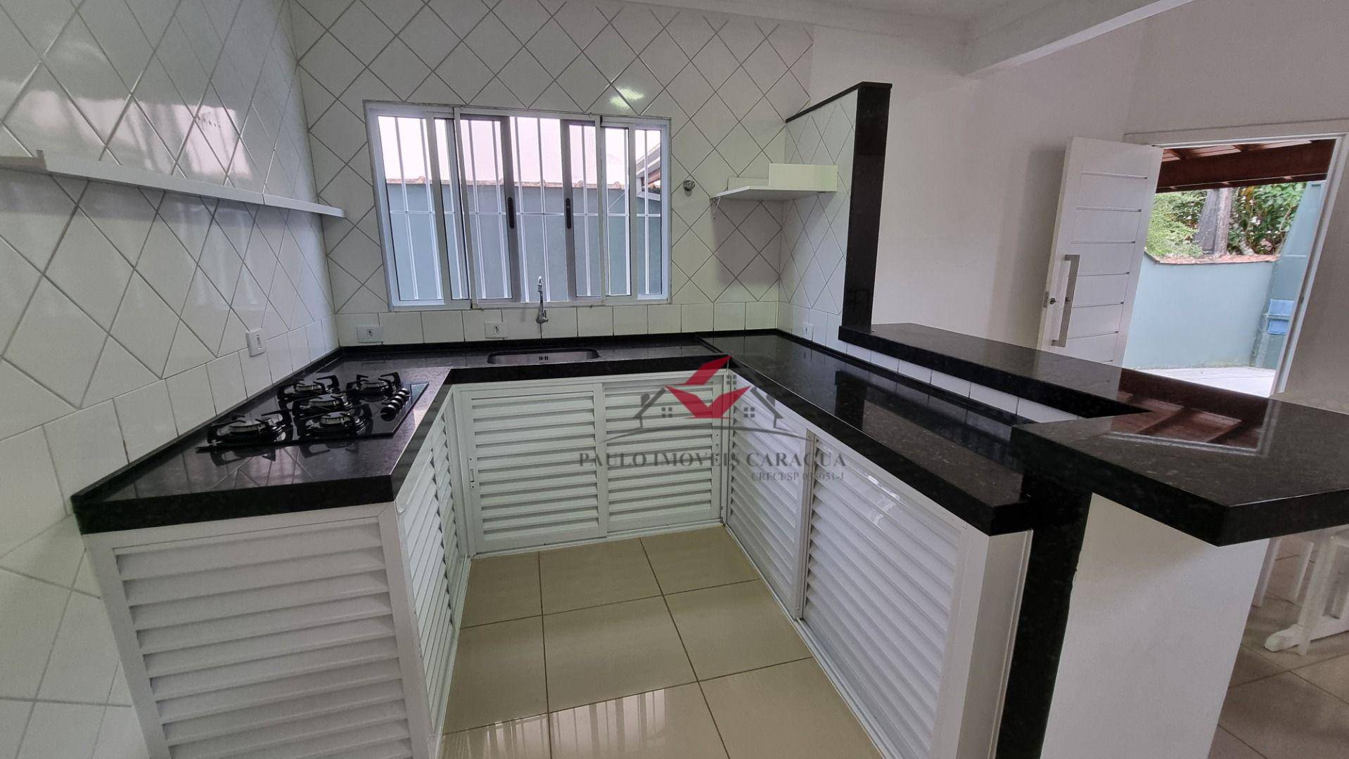 Casa de Condomínio à venda com 4 quartos, 219m² - Foto 10