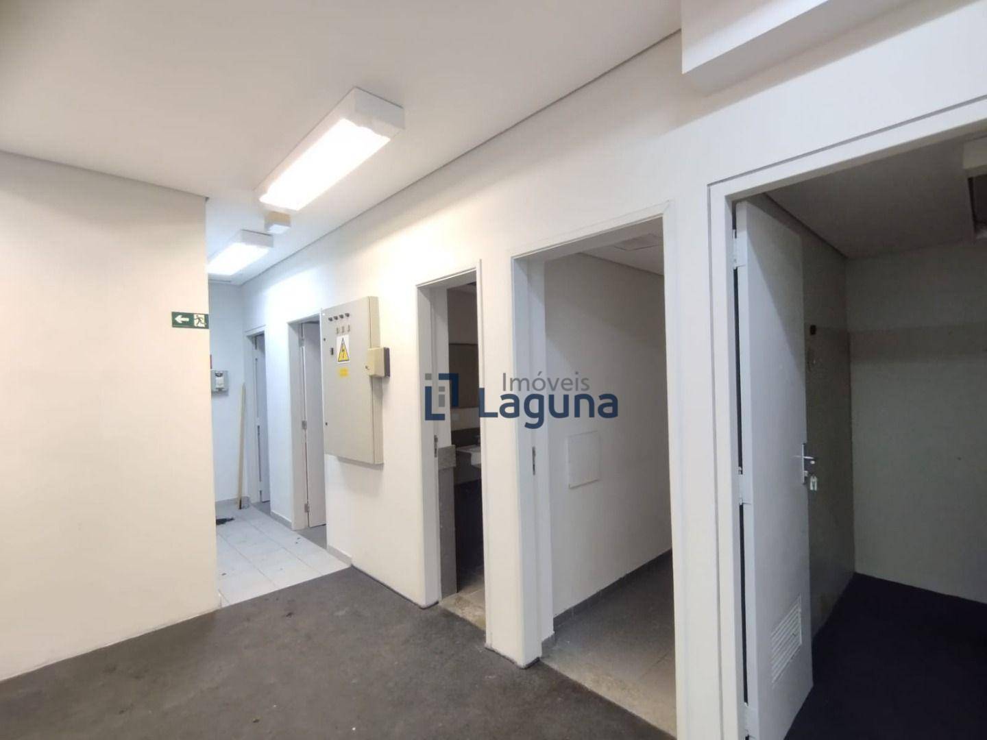 Loja-Salão para alugar, 250m² - Foto 19