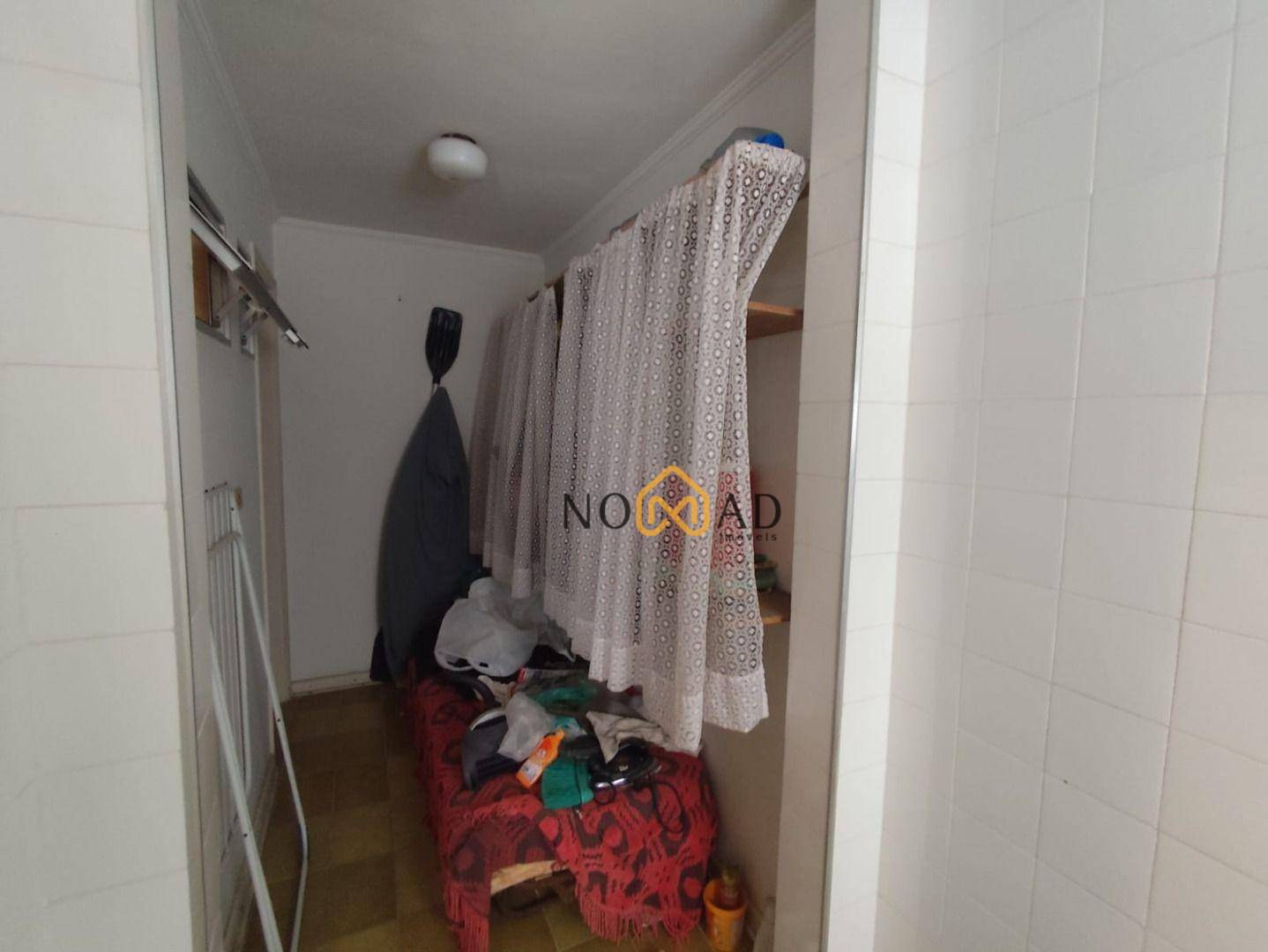 Apartamento à venda com 2 quartos, 112m² - Foto 21