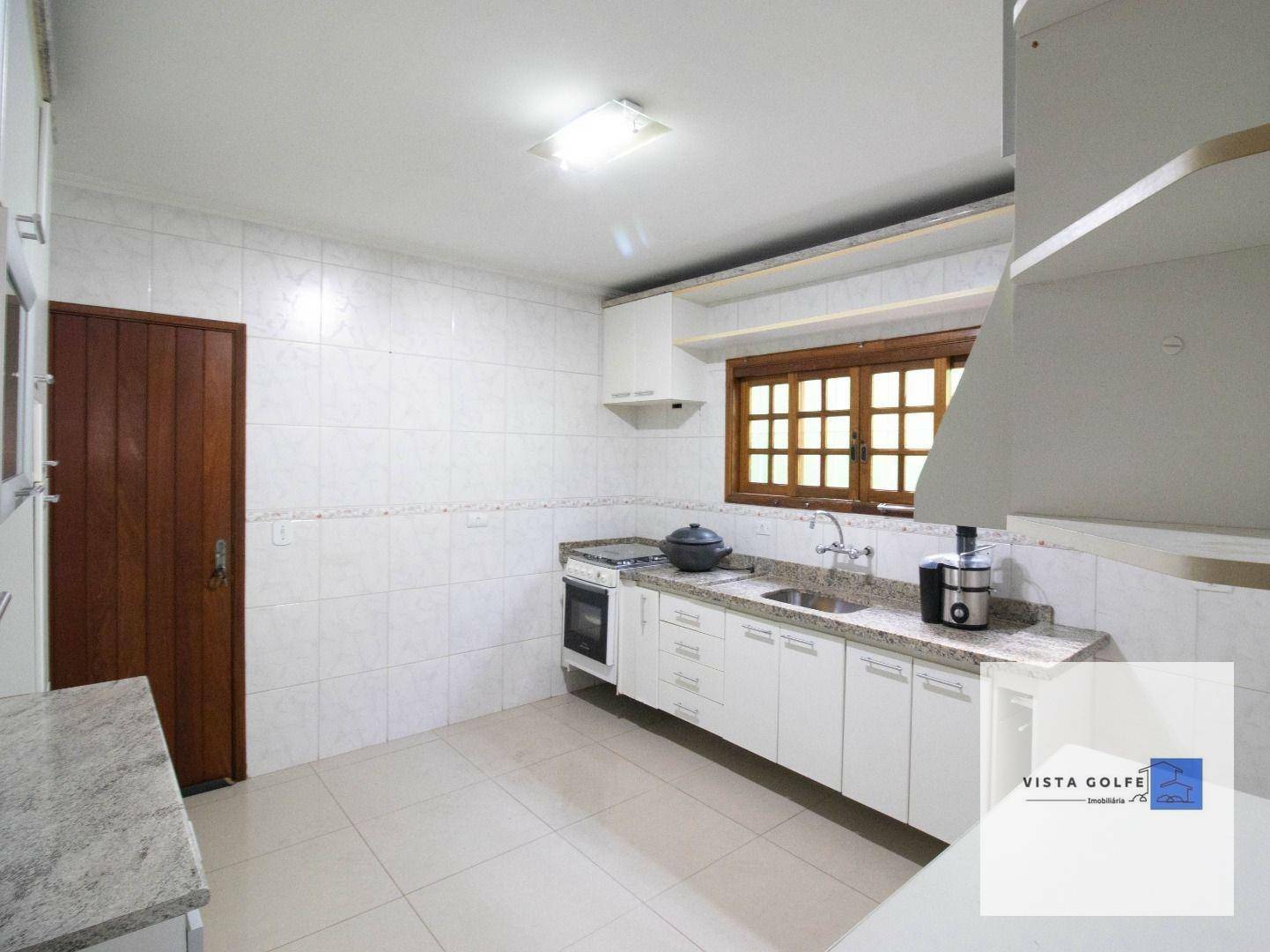 Sobrado à venda com 3 quartos, 136m² - Foto 10