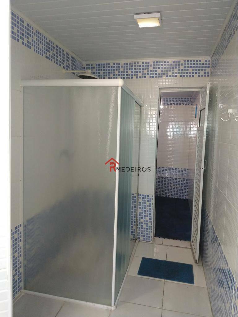 Apartamento à venda com 1 quarto, 48m² - Foto 21