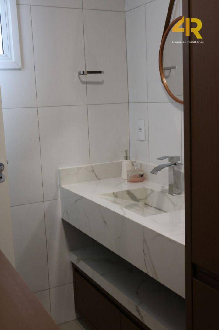 Sobrado à venda com 3 quartos, 164m² - Foto 19