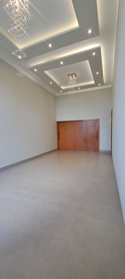 Casa de Condomínio à venda com 3 quartos, 277m² - Foto 10