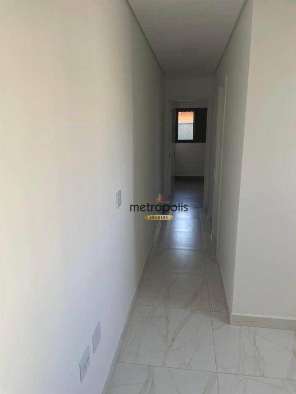 Cobertura à venda com 2 quartos, 100m² - Foto 5