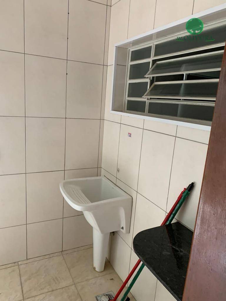 Sobrado à venda com 3 quartos, 291m² - Foto 13