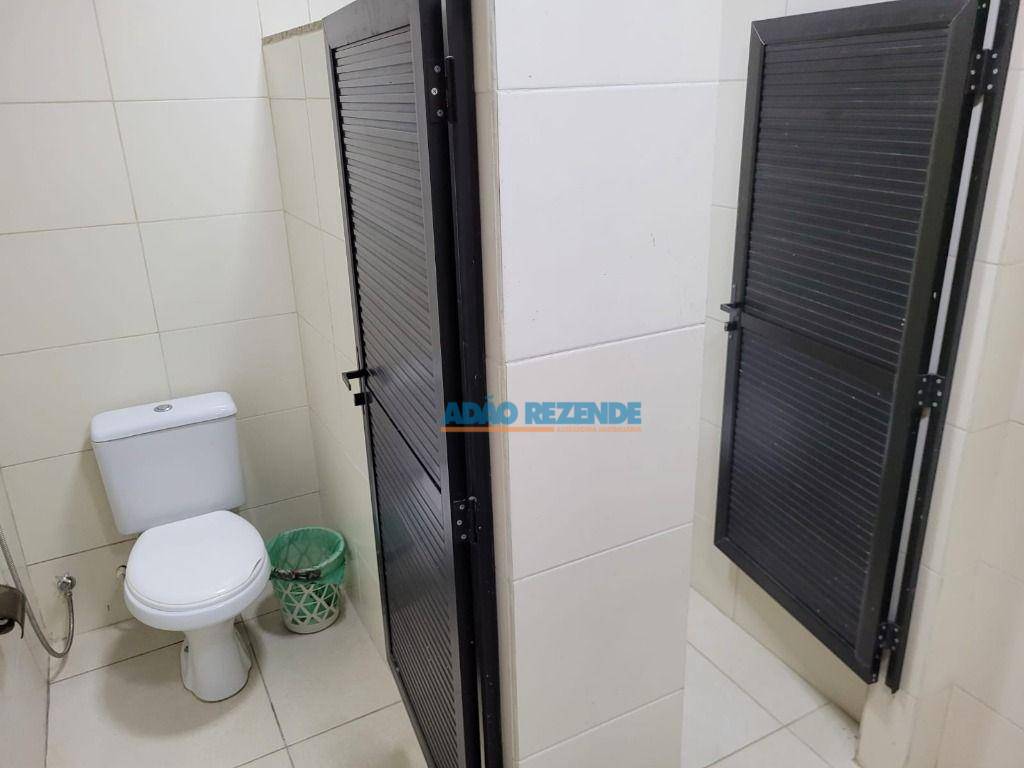 Chácara à venda com 2 quartos, 156m² - Foto 22