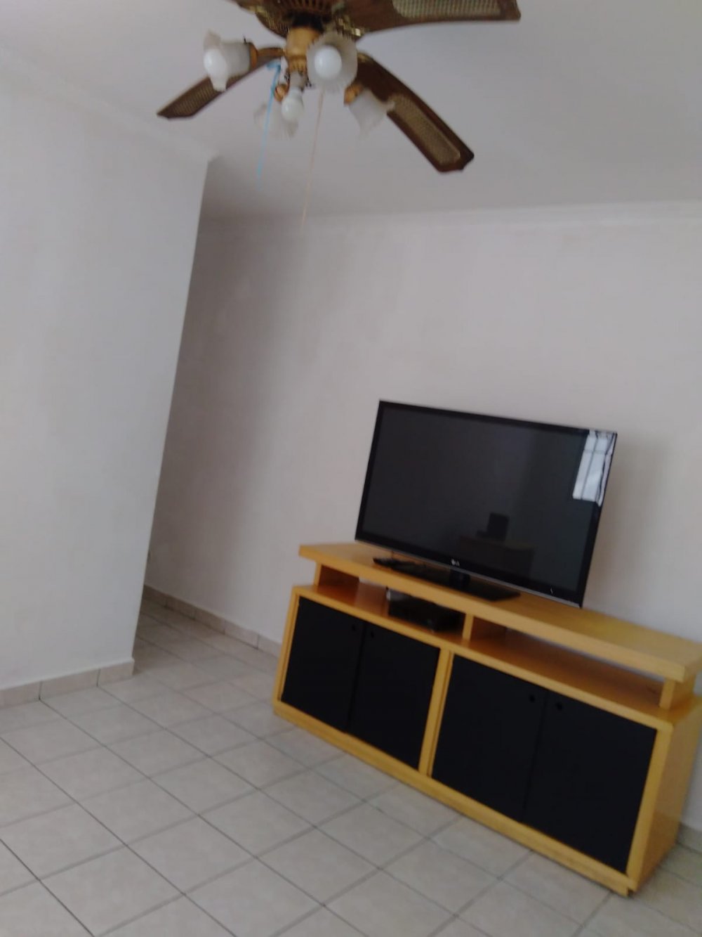 Casa à venda com 2 quartos, 120m² - Foto 2