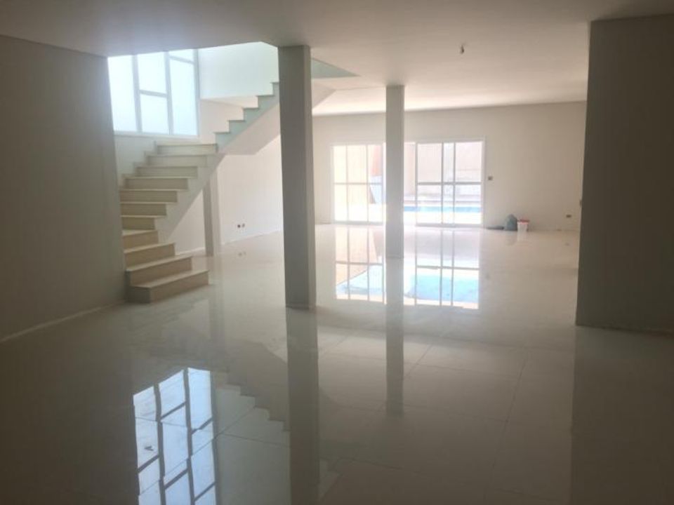 Casa de Condomínio à venda com 4 quartos, 680m² - Foto 5