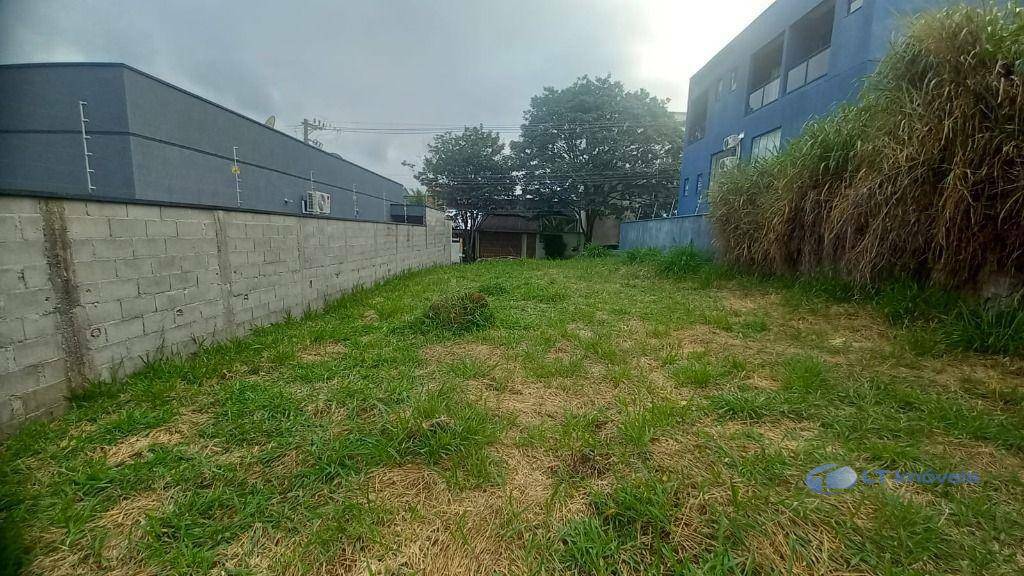 Terreno à venda, 250M2 - Foto 4