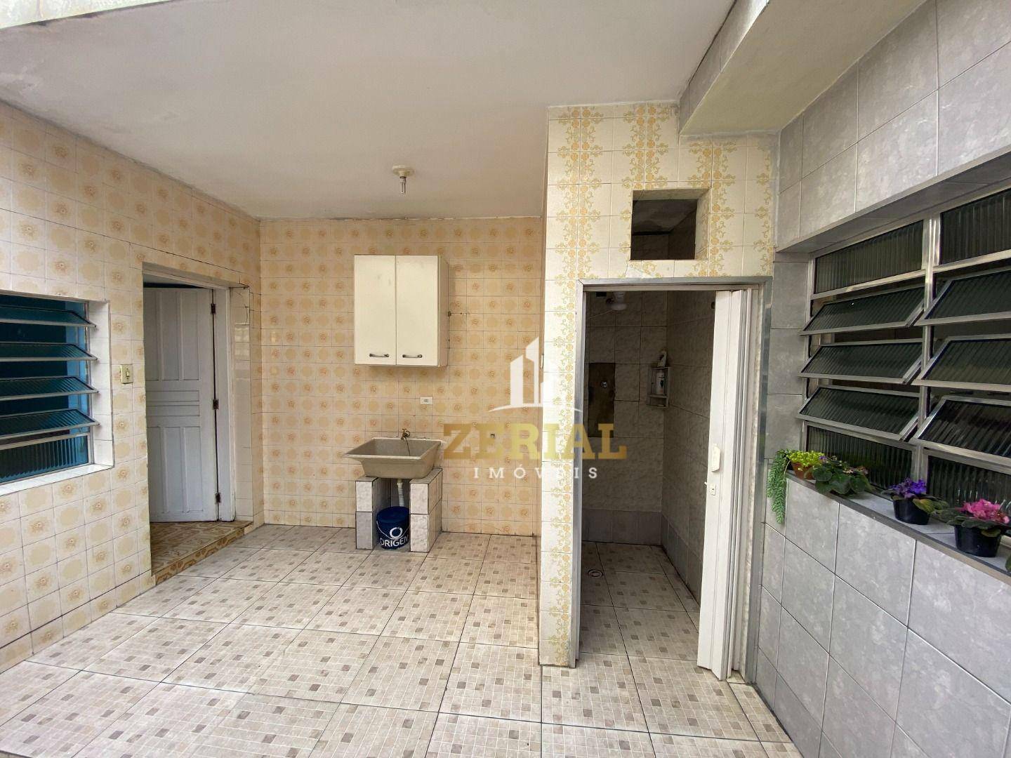 Sobrado à venda com 4 quartos, 165m² - Foto 10