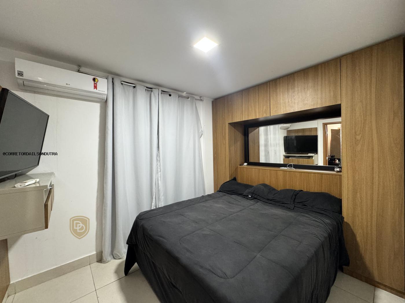 Apartamento à venda com 2 quartos, 58m² - Foto 11