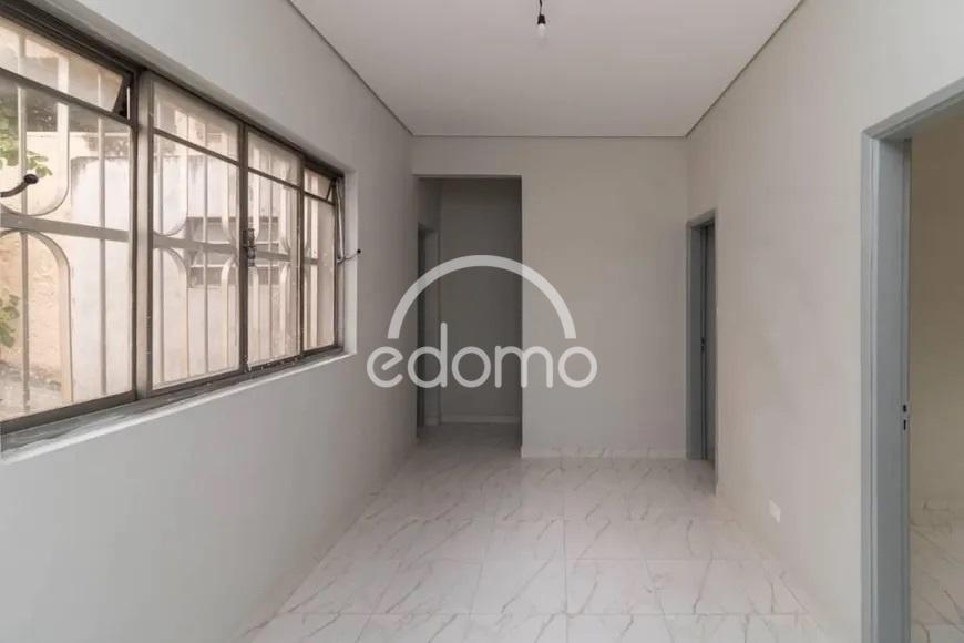 Prédio Inteiro para alugar, 81m² - Foto 14