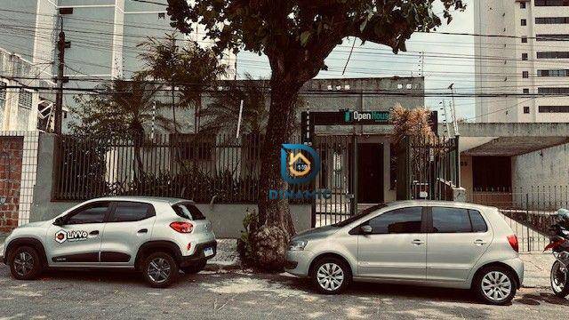 Casa, 188 m² - Foto 1