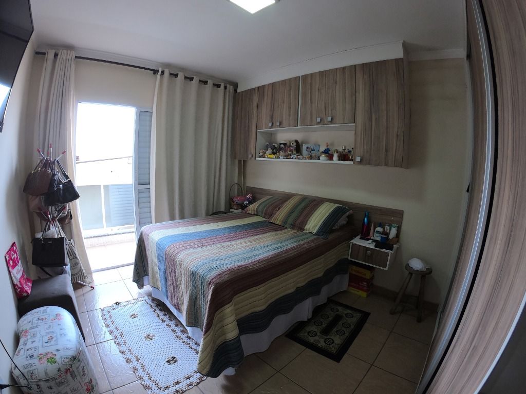 Sobrado à venda com 4 quartos, 260m² - Foto 16