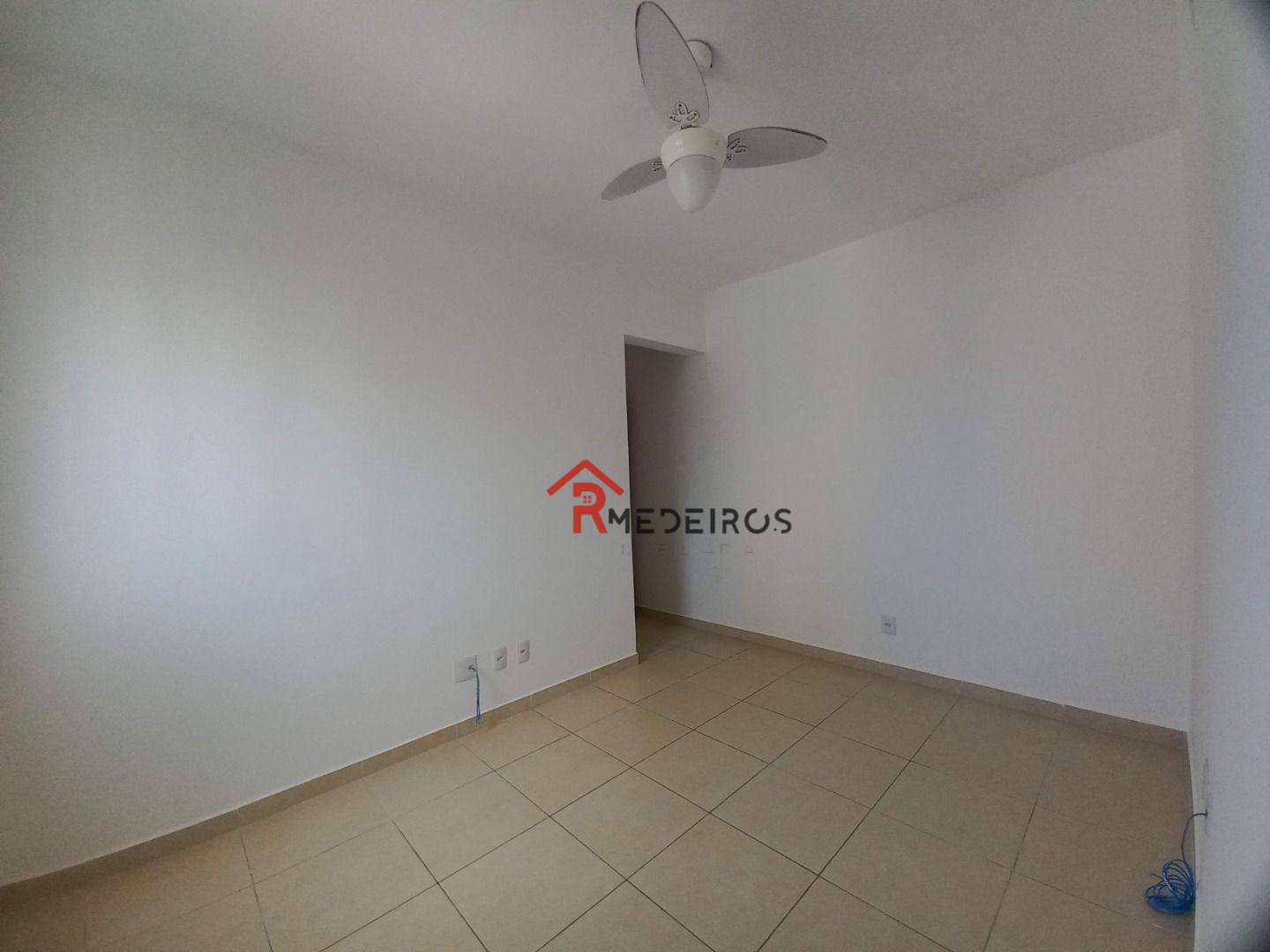 Apartamento à venda com 3 quartos, 125m² - Foto 26