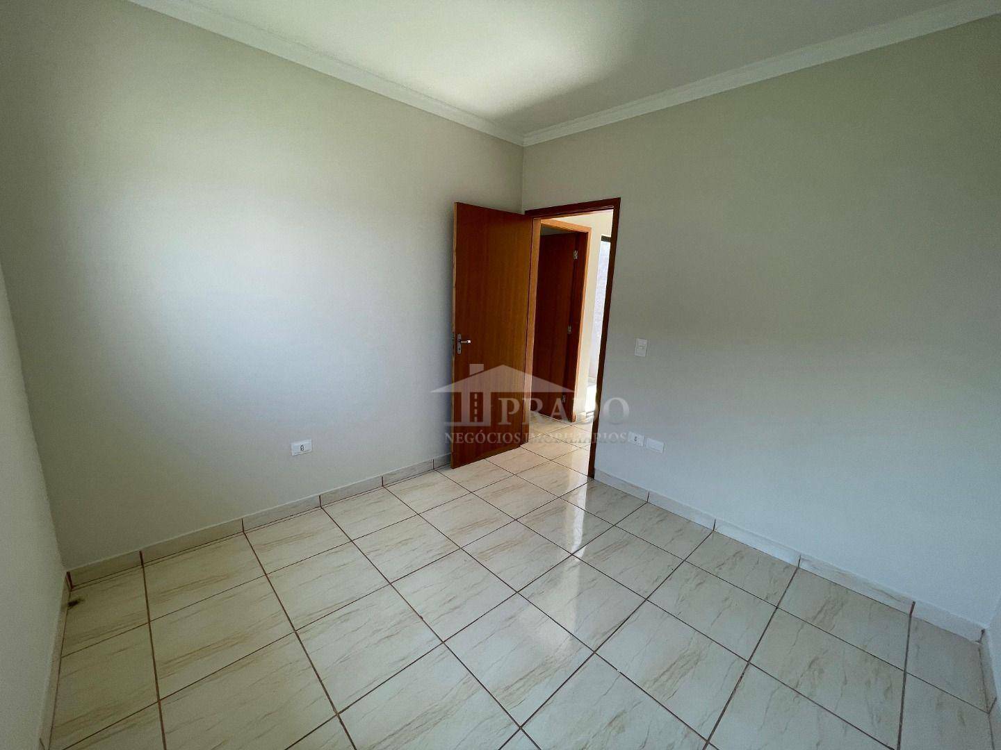 Casa à venda com 3 quartos, 95m² - Foto 17