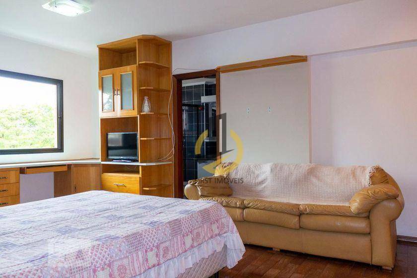 Apartamento à venda com 4 quartos, 360m² - Foto 18