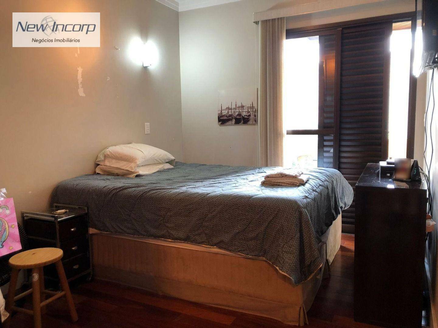 Apartamento à venda com 3 quartos, 69m² - Foto 9