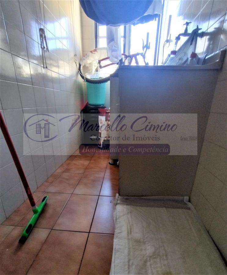 Apartamento à venda com 2 quartos, 45m² - Foto 16