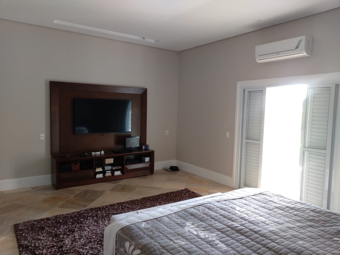 Chácara à venda com 5 quartos, 2900m² - Foto 27