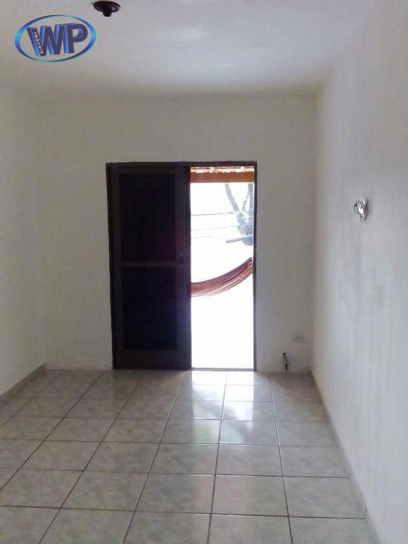 Sobrado à venda com 2 quartos, 115m² - Foto 14