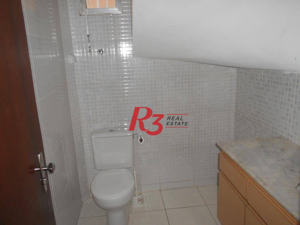 Sobrado à venda com 3 quartos, 180m² - Foto 19