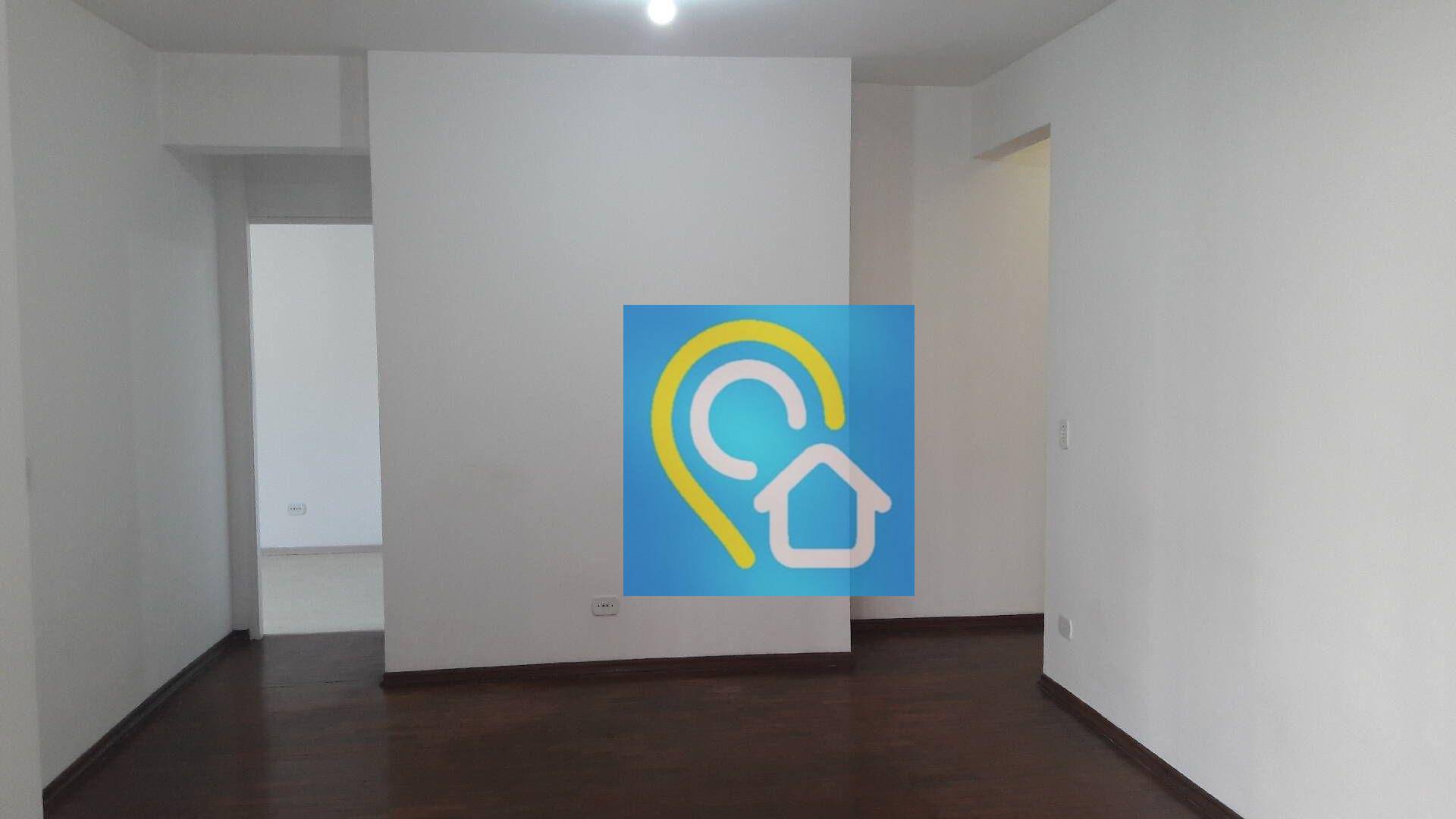 Apartamento para alugar com 3 quartos, 103m² - Foto 5