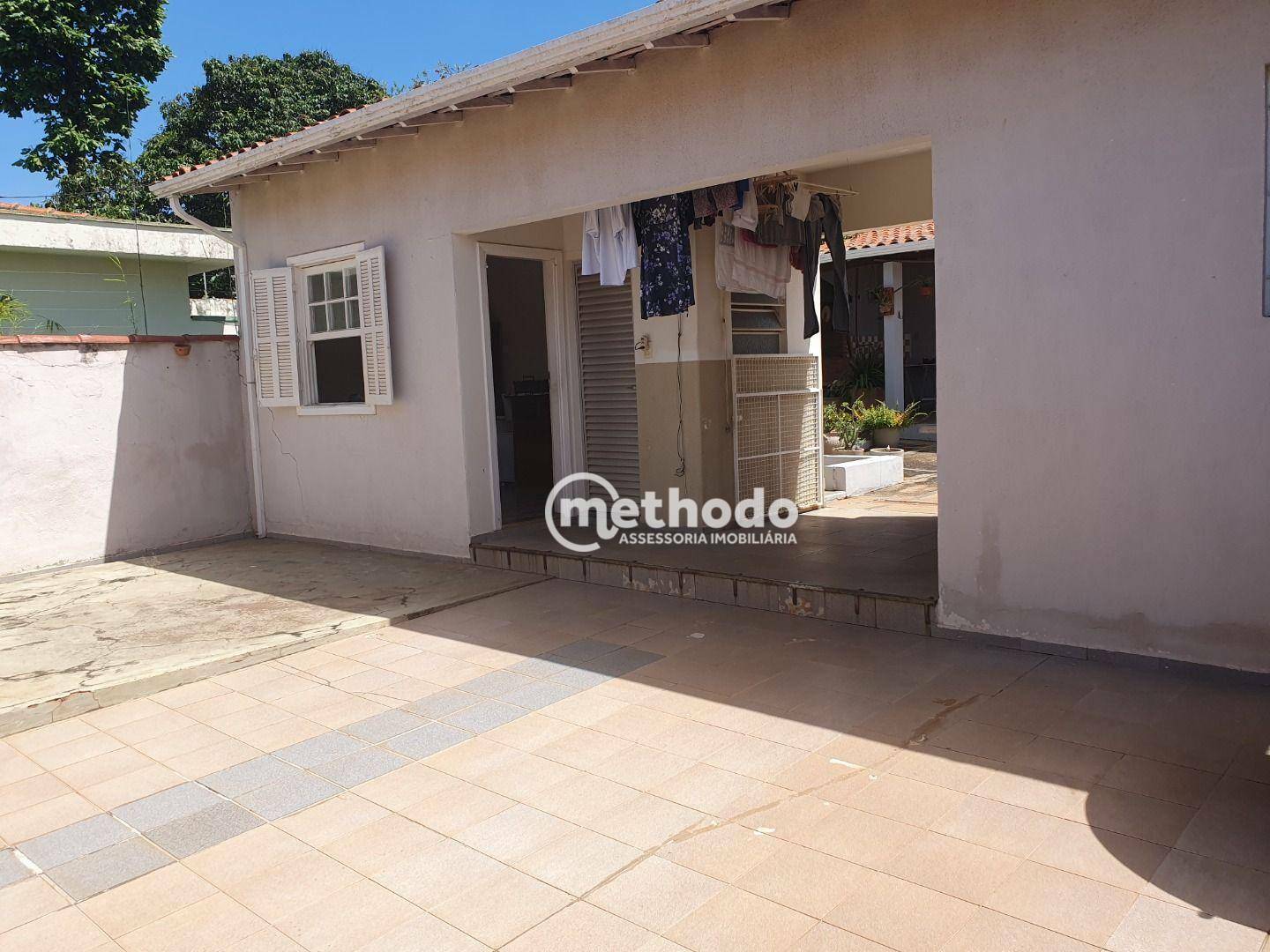 Casa à venda com 3 quartos, 231m² - Foto 40