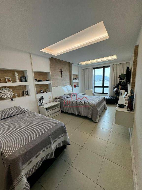 Apartamento à venda com 4 quartos, 351m² - Foto 28