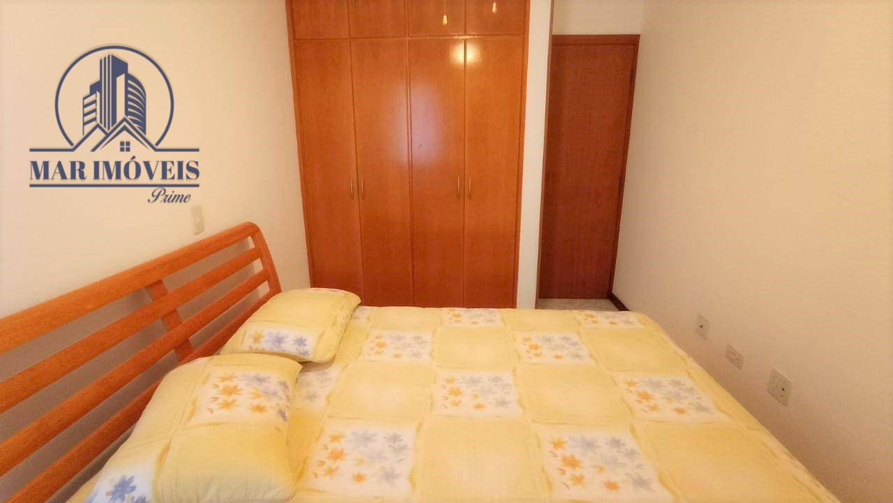 Apartamento à venda com 3 quartos, 120m² - Foto 14