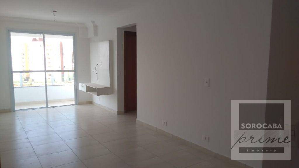 Apartamento, 2 quartos, 64 m² - Foto 2