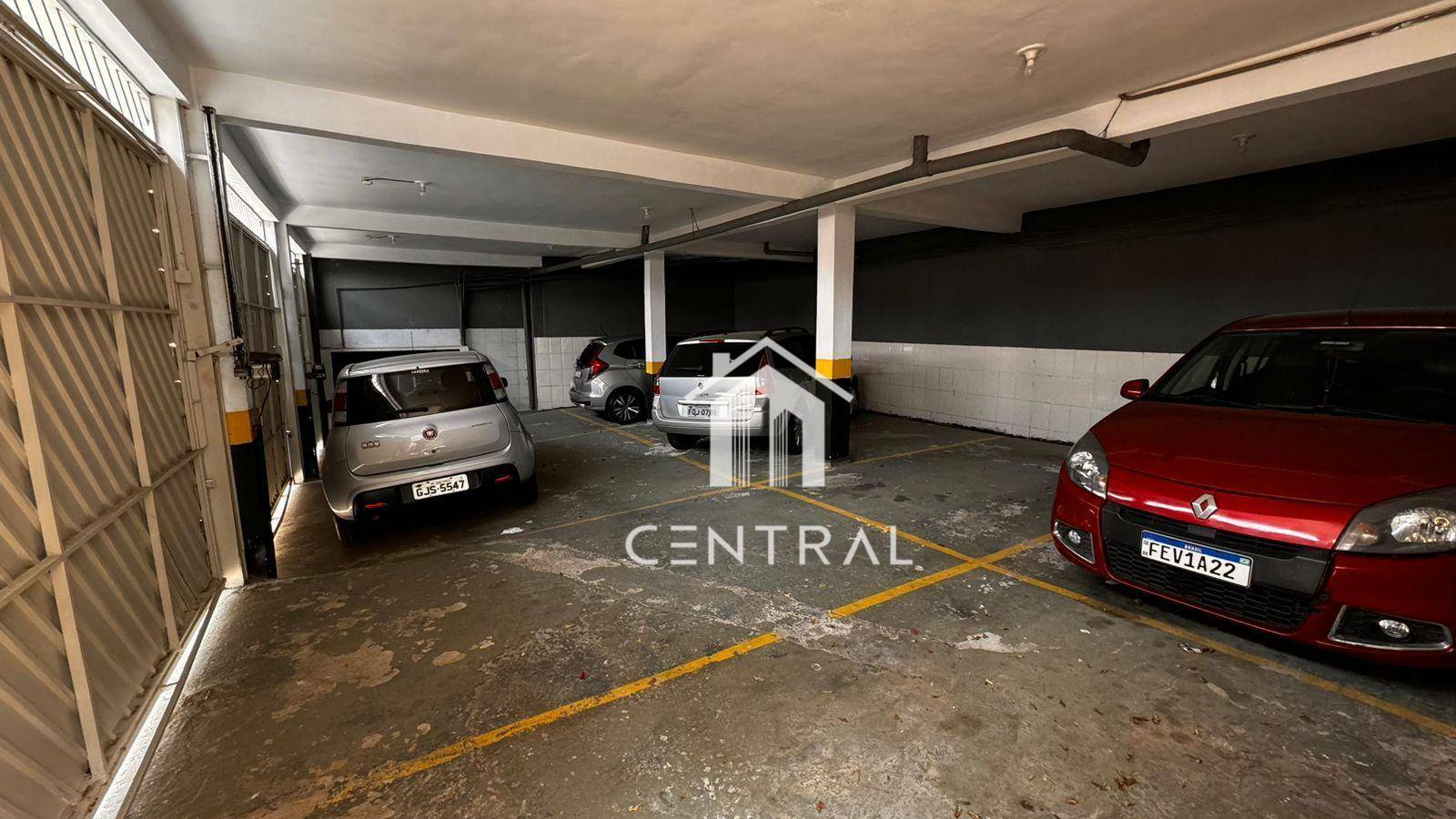 Sobrado à venda com 3 quartos, 200m² - Foto 26