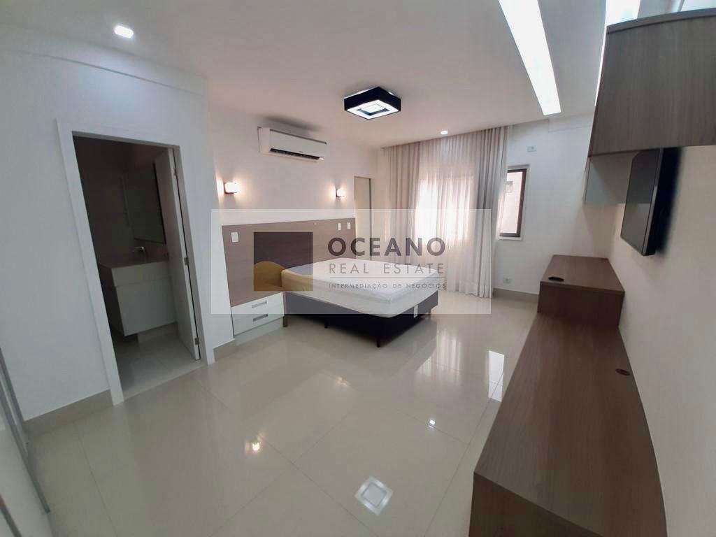 Casa de Condomínio à venda com 5 quartos, 515m² - Foto 23