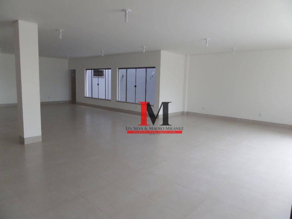 Prédio Inteiro à venda, 433m² - Foto 9