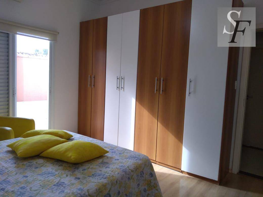 Sobrado à venda com 5 quartos, 400m² - Foto 11