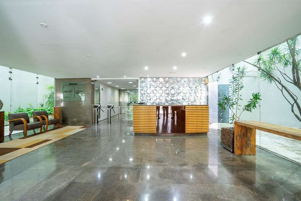 Conjunto Comercial-Sala à venda, 66m² - Foto 14