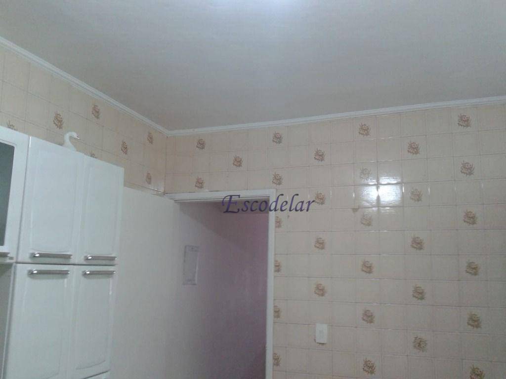 Sobrado à venda com 3 quartos, 145m² - Foto 19