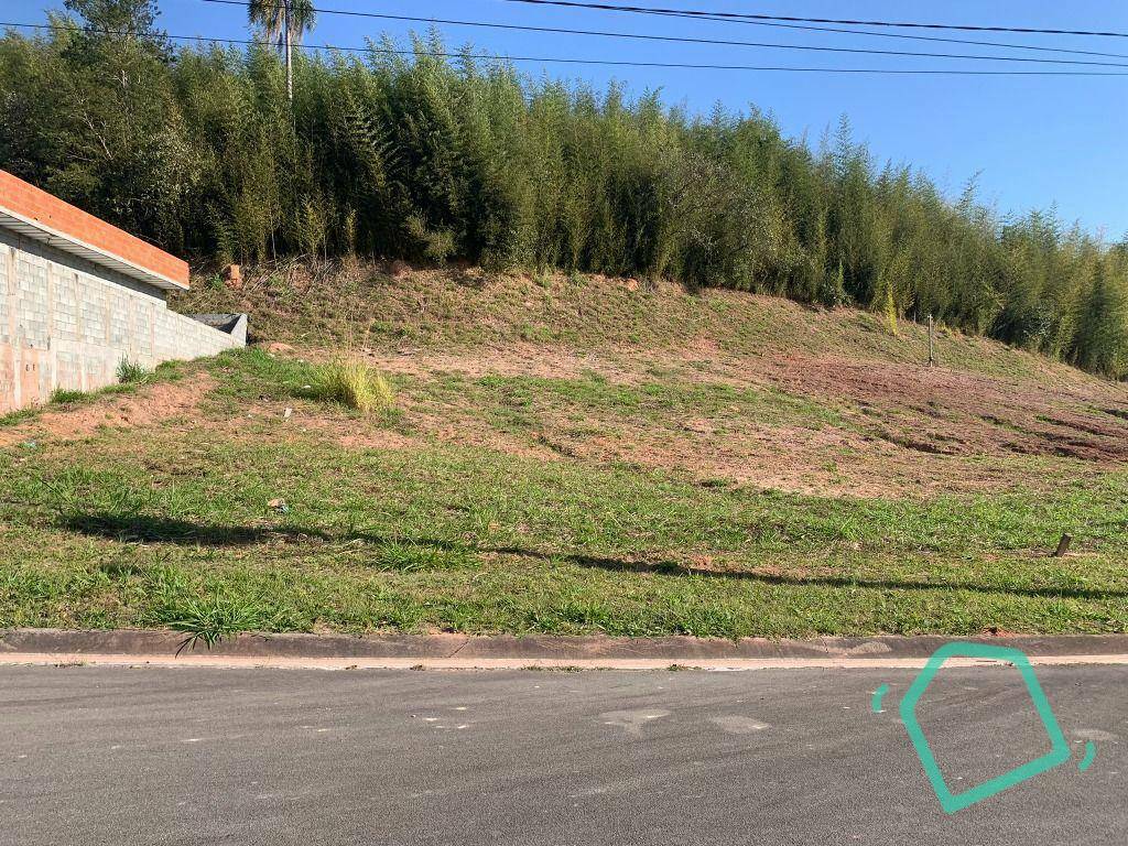 Loteamento e Condomínio à venda, 432M2 - Foto 4