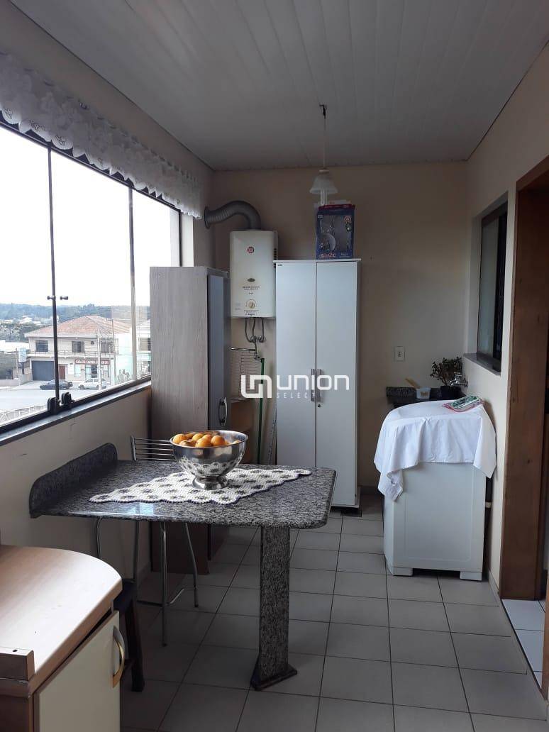 Casa, 3 quartos, 630 m² - Foto 10