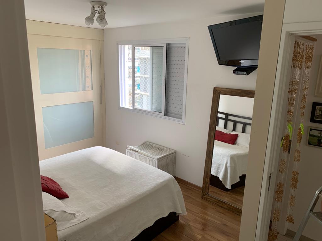 Apartamento à venda com 2 quartos, 103m² - Foto 17