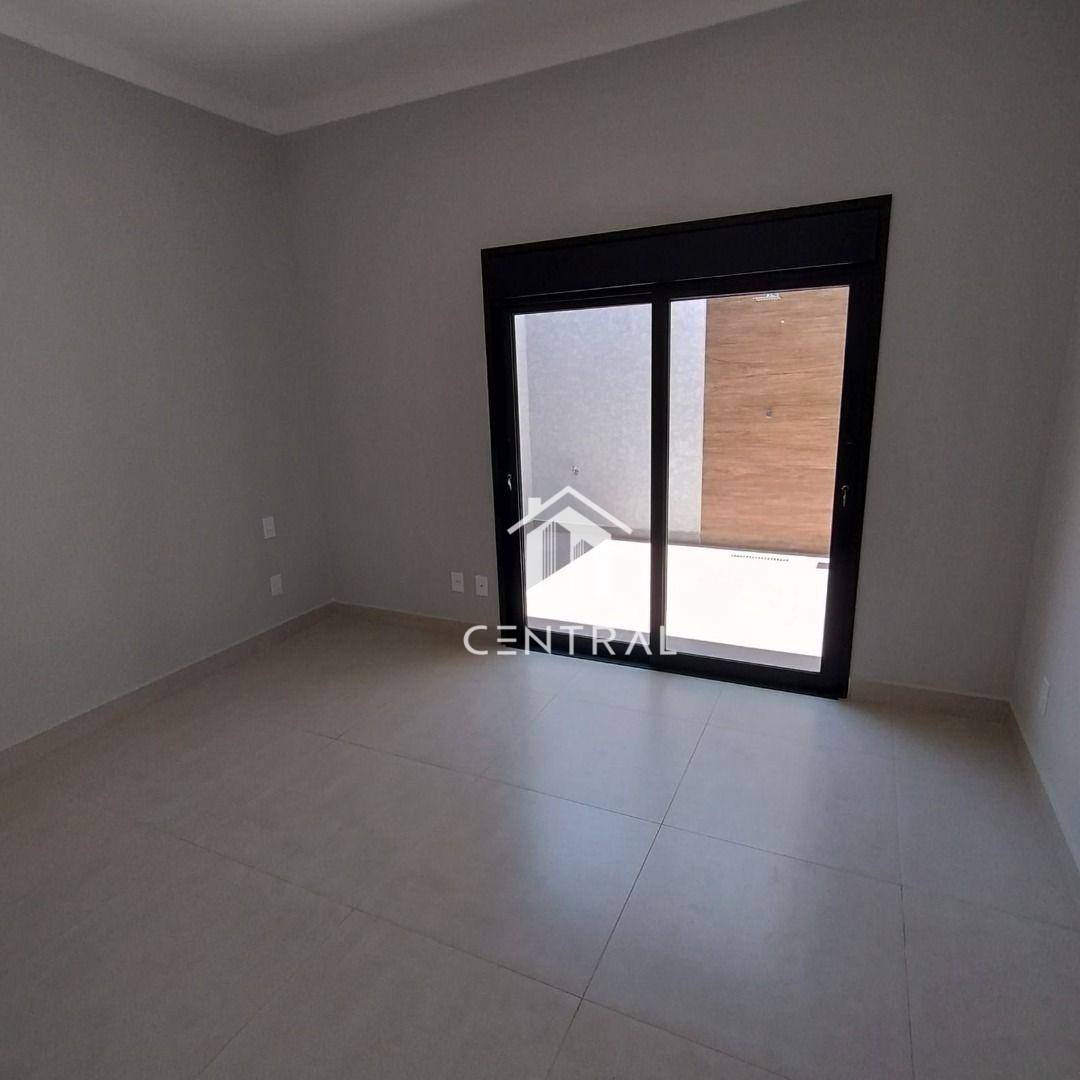 Casa de Condomínio à venda com 3 quartos, 105m² - Foto 15