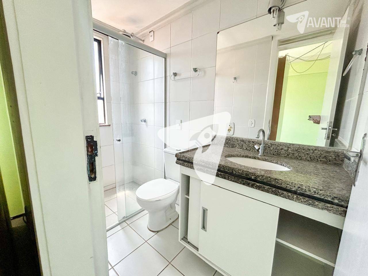 Apartamento à venda com 3 quartos, 147m² - Foto 46