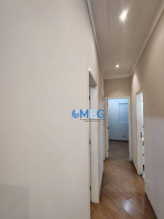 Apartamento para alugar com 3 quartos, 106m² - Foto 19