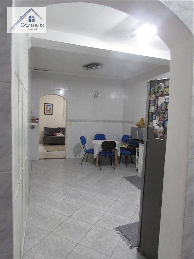 Casa à venda com 3 quartos, 400M2 - Foto 30