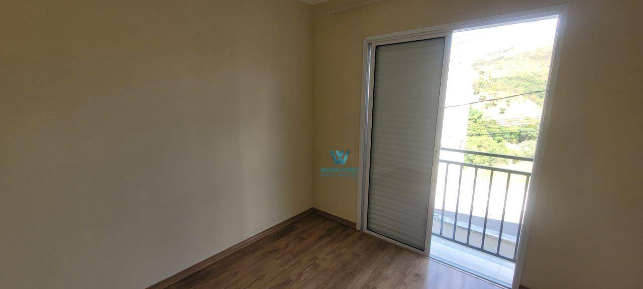 Apartamento para alugar com 2 quartos, 55m² - Foto 14