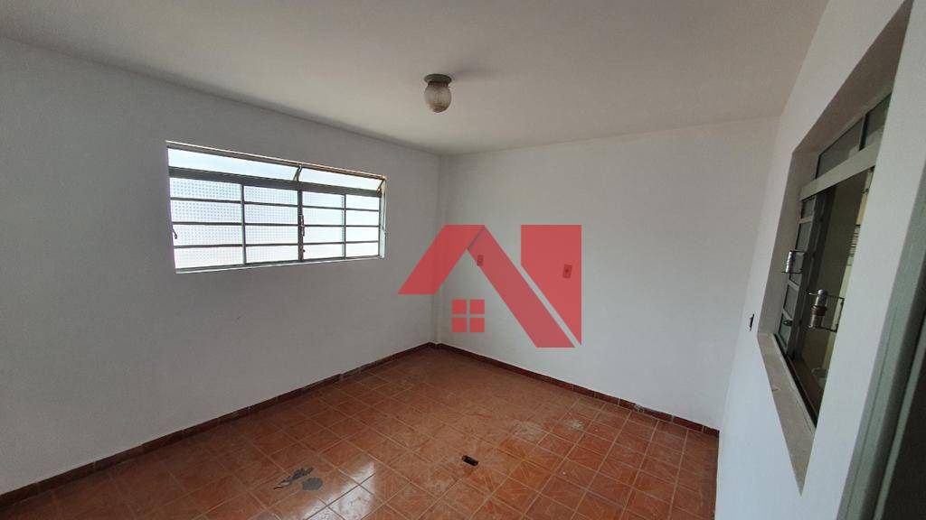 Casa à venda com 3 quartos, 130m² - Foto 21